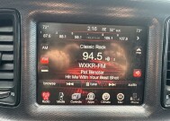 2015 Dodge Challenger in Oregon, OH 43616 - 18079637 19