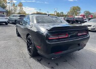 2015 Dodge Challenger in Oregon, OH 43616 - 18079637 3