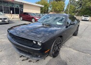2015 Dodge Challenger in Oregon, OH 43616 - 18079637 1