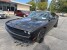 2015 Dodge Challenger in Oregon, OH 43616 - 18079637