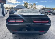2015 Dodge Challenger in Oregon, OH 43616 - 18079637 4