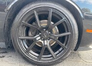 2015 Dodge Challenger in Oregon, OH 43616 - 18079637 16