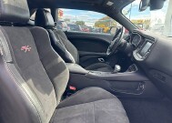2015 Dodge Challenger in Oregon, OH 43616 - 18079637 14