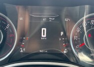 2015 Dodge Challenger in Oregon, OH 43616 - 18079637 17