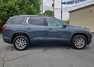 2019 GMC Acadia in Oregon, OH 43616 - 18079638 6