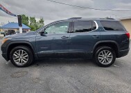 2019 GMC Acadia in Oregon, OH 43616 - 18079638 2