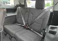 2019 GMC Acadia in Oregon, OH 43616 - 18079638 13