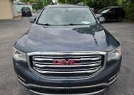 2019 GMC Acadia in Oregon, OH 43616 - 18079638 8