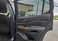 2019 GMC Acadia in Oregon, OH 43616 - 18079638 15
