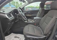 2019 GMC Acadia in Oregon, OH 43616 - 18079638 10