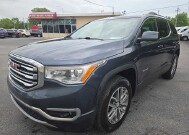 2019 GMC Acadia in Oregon, OH 43616 - 18079638 1