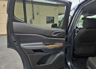 2019 GMC Acadia in Oregon, OH 43616 - 18079638 11
