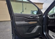 2019 GMC Acadia in Oregon, OH 43616 - 18079638 9