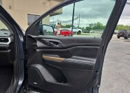 2019 GMC Acadia in Oregon, OH 43616 - 18079638 18