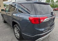 2019 GMC Acadia in Oregon, OH 43616 - 18079638 4