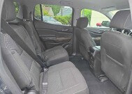 2019 GMC Acadia in Oregon, OH 43616 - 18079638 16