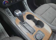 2019 GMC Acadia in Oregon, OH 43616 - 18079638 24