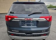 2019 GMC Acadia in Oregon, OH 43616 - 18079638 5