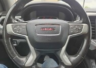 2019 GMC Acadia in Oregon, OH 43616 - 18079638 23
