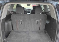 2019 GMC Acadia in Oregon, OH 43616 - 18079638 14