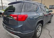 2019 GMC Acadia in Oregon, OH 43616 - 18079638 3