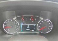 2019 GMC Acadia in Oregon, OH 43616 - 18079638 21