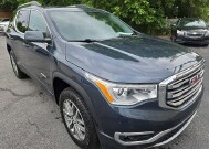 2019 GMC Acadia in Oregon, OH 43616 - 18079638 7