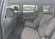 2019 GMC Acadia in Oregon, OH 43616 - 18079638 12