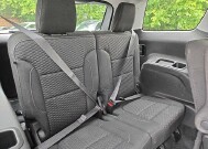 2019 GMC Acadia in Oregon, OH 43616 - 18079638 17