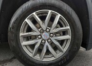 2019 GMC Acadia in Oregon, OH 43616 - 18079638 20