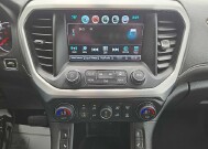 2019 GMC Acadia in Oregon, OH 43616 - 18079638 22
