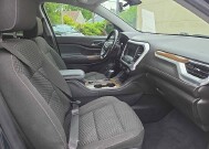 2019 GMC Acadia in Oregon, OH 43616 - 18079638 19