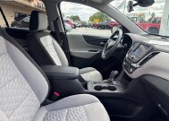 2020 Chevrolet Equinox in Oregon, OH 43616 - 18079639 17