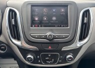 2020 Chevrolet Equinox in Oregon, OH 43616 - 18079639 22