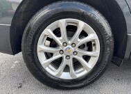 2020 Chevrolet Equinox in Oregon, OH 43616 - 18079639 18