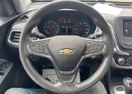 2020 Chevrolet Equinox in Oregon, OH 43616 - 18079639 20