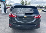2020 Chevrolet Equinox in Oregon, OH 43616 - 18079639 4