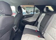 2020 Chevrolet Equinox in Oregon, OH 43616 - 18079639 12