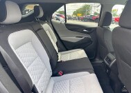 2020 Chevrolet Equinox in Oregon, OH 43616 - 18079639 15