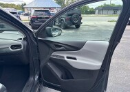 2020 Chevrolet Equinox in Oregon, OH 43616 - 18079639 16