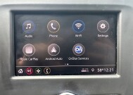 2020 Chevrolet Equinox in Oregon, OH 43616 - 18079639 21