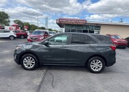 2020 Chevrolet Equinox in Oregon, OH 43616 - 18079639 2