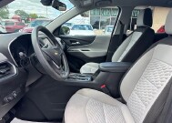 2020 Chevrolet Equinox in Oregon, OH 43616 - 18079639 10
