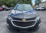 2020 Chevrolet Equinox in Oregon, OH 43616 - 18079639 8