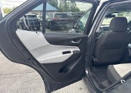 2020 Chevrolet Equinox in Oregon, OH 43616 - 18079639 11