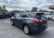 2020 Chevrolet Equinox in Oregon, OH 43616 - 18079639 3