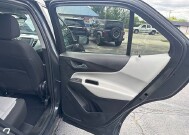 2020 Chevrolet Equinox in Oregon, OH 43616 - 18079639 14