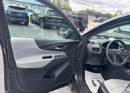 2020 Chevrolet Equinox in Oregon, OH 43616 - 18079639 9