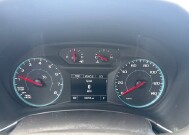 2020 Chevrolet Equinox in Oregon, OH 43616 - 18079639 19