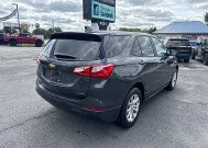 2020 Chevrolet Equinox in Oregon, OH 43616 - 18079639 5